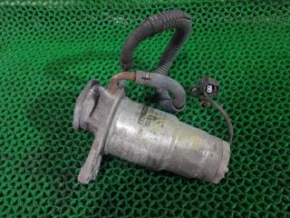 Фото запчасти лягушка MAZDA BONGO BRAWNY 1997 контрактная запчасть Запчасть лягушка MAZDA BONGO BRAWNY 1997