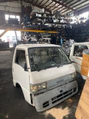 Кабина MAZDA BONGO BRAWNY 1997