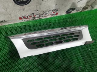 Решетка радиатора ISUZU ELF 2003