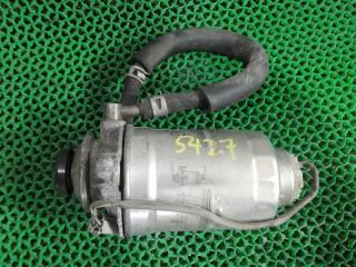 Лягушка TOYOTA LAND CRUISER PRADO 1996