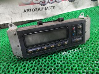 Климат контроль ISUZU ELF 1998