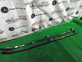 Рейлинги на крышу TOYOTA LAND CRUISER PRADO 1996 контрактная Рейлинги на крышу TOYOTA LAND CRUISER PRADO 1996