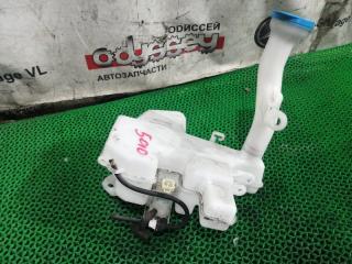 Бачок омывателя HONDA VEZEL 2013