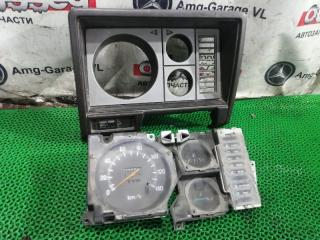 Панель приборов NISSAN ATLAS 1991 контрактная Панель приборов NISSAN ATLAS 1991