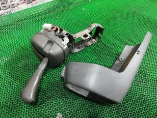 Селектор акпп ISUZU ELF 2003 контрактная Селектор акпп ISUZU ELF 2003