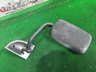 Зеркало правое ISUZU ELF 2003 контрактная Зеркало правое ISUZU ELF 2003