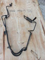 Трубка масляная TOYOTA DYNA 2001