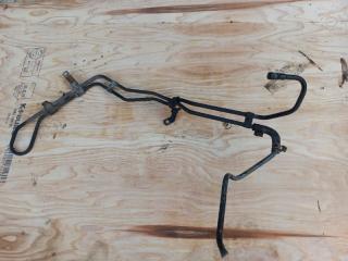 Трубка масляная NISSAN ATLAS 1994 контрактная Трубка масляная NISSAN ATLAS 1994