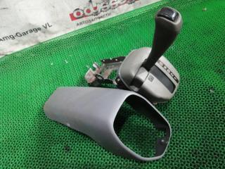 Селектор акпп ISUZU ELF 2004 контрактная Селектор акпп ISUZU ELF 2004