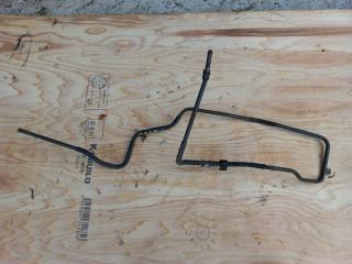 Трубка масляная ISUZU ELF 2004