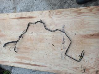 Трубка масляная TOYOTA DYNA 2001