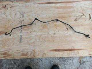 Трубка масляная NISSAN NISSAN DIESEL CONDOR 1994 контрактная Трубка масляная NISSAN NISSAN DIESEL CONDOR 1994