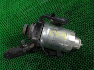 Лягушка ISUZU ELF 2004