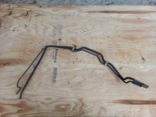 Трубка масляная ISUZU ELF 2004