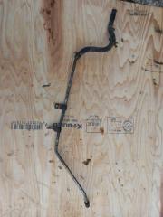 Трубка масляная ISUZU ELF 2003