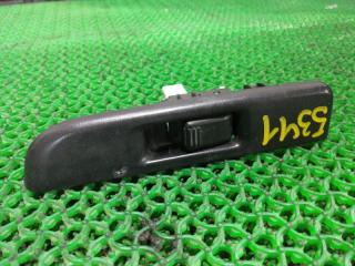 Блок управления стеклами передний левый ISUZU ELF 2004 контрактная Блок управления стеклами передний левый ISUZU ELF 2004