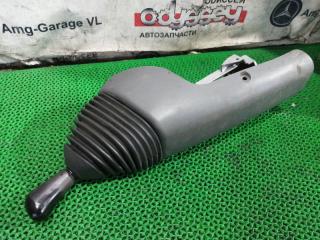 Рычаг переключения кпп ISUZU ELF 2004