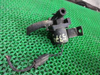 Вакуумный клапан NISSAN NISSAN DIESEL CONDOR 1990