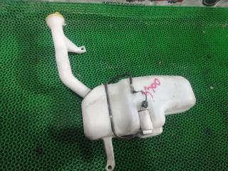 Бачок омывателя NISSAN DATSUN 2001