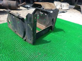 Крепление аккумулятора MITSUBISHI FUSO 2001