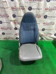 Сидение правое MITSUBISHI FUSO 2001