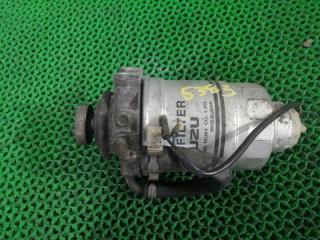 Лягушка ISUZU ELF 2003