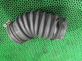 Патрубок воздушн.фильтра ISUZU ELF 2004