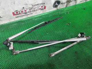 Дворник NISSAN ATLAS 1991