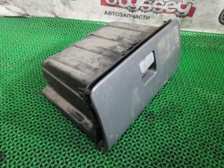 Бардачок TOYOTA DYNA 1995