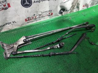 Дворник MITSUBISHI FUSO 2001