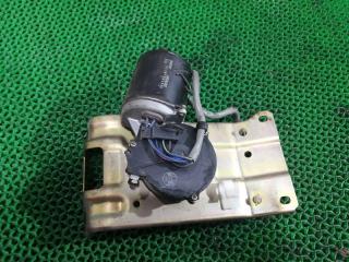 Мотор дворников MITSUBISHI FUSO 2001