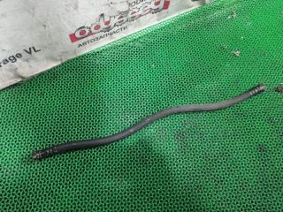 Шланг гидроусилителя MITSUBISHI FUSO 2001 контрактная Шланг гидроусилителя MITSUBISHI FUSO 2001