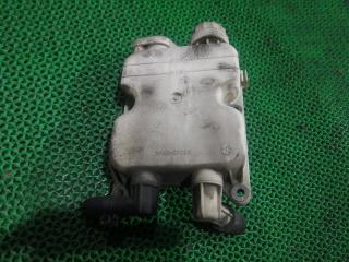 Бачок гидроусилителя MITSUBISHI FUSO 2001 контрактная Бачок гидроусилителя MITSUBISHI FUSO 2001