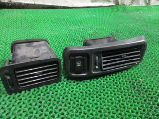 Воздуховод торпеды MITSUBISHI FUSO 2001