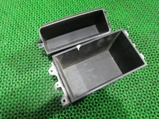 Бардачок MITSUBISHI FUSO 2001