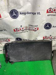 Радиатор кондиционера SUBARU LEVORG 2019