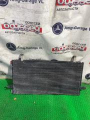Радиатор кондиционера NISSAN TERRANO 1996