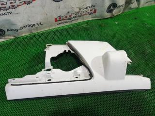 Щечка левая ISUZU ELF 2013