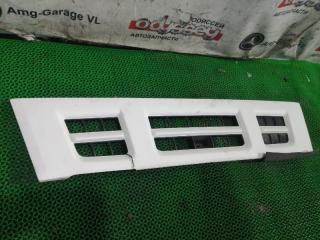 Решетка радиатора ISUZU ELF 2005