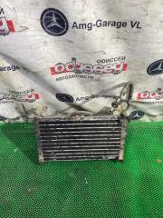 Радиатор кондиционера NISSAN NISSAN DIESEL CONDOR 1990