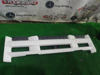 Решетка радиатора ISUZU ELF 2013