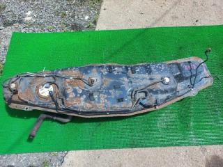 Бензобак MITSUBISHI PAJERO 2007