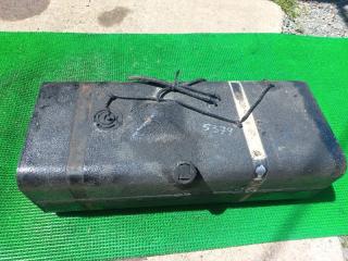 Бензобак NISSAN NISSAN DIESEL CONDOR 1990