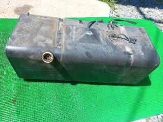 Бензобак NISSAN DIESEL CONDOR 1994