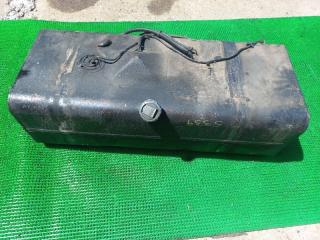 Бензобак NISSAN ATLAS 1991