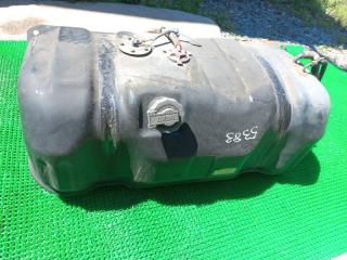 Бензобак ISUZU ELF 2003