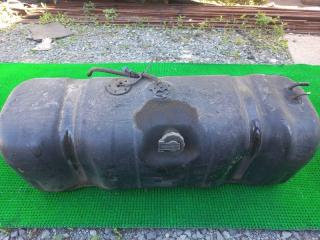 Бензобак ISUZU ELF 2003