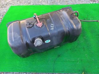 Бензобак ISUZU ELF 2004