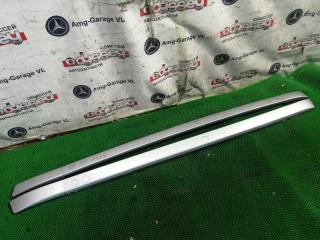 Рейлинги на крышу SUZUKI ESCUDO 2008 контрактная Рейлинги на крышу SUZUKI ESCUDO 2008