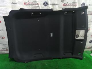 Обшивка потолка MITSUBISHI Eclipse Cross 2021 контрактная Обшивка потолка MITSUBISHI Eclipse Cross 2021